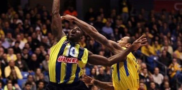 Fener yine kayıp