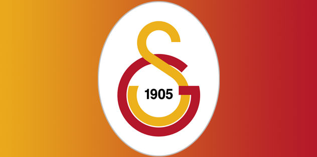 Aydan Siyavuş anıldı