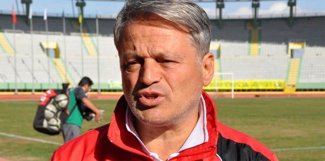 Kaya: "Çok iyi bir kamp dönemi geçirdik"