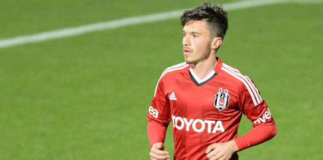 Gökhan'a geçer not