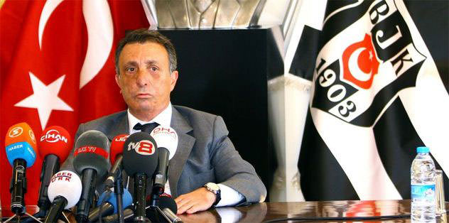 Hakemler de hata yapacak