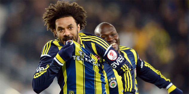 İkinci yarıda her şey farklı geçecek