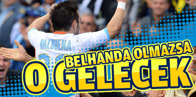 Fener'e yıldız çok