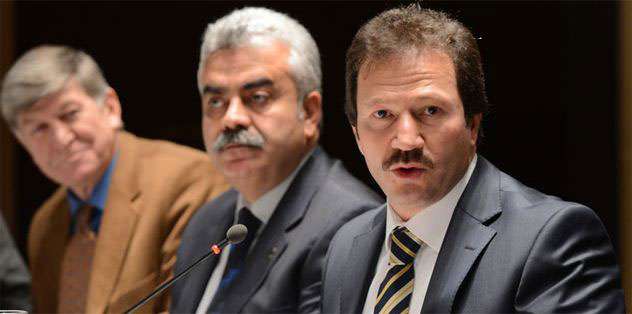 Yiğiner iddialı