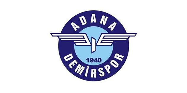 Forvet Dantas A. Demir'de