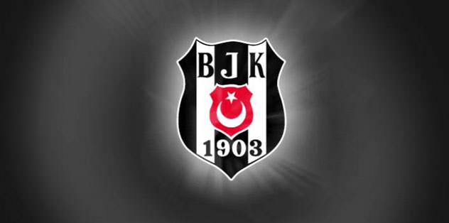 Gençlere davet
