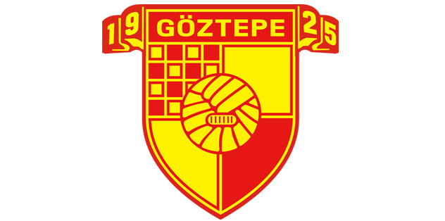 Göztepe, Ergin Keleş'le sözleşme imzaladı