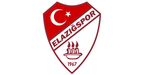 Elazığspor'da 3 imza