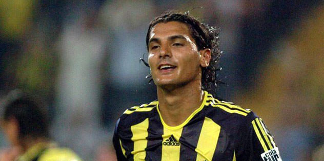 Gakgoş atağı