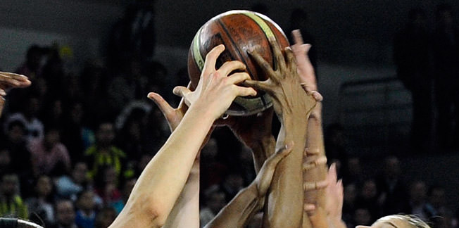 Fenerbahçe: 87 - Adana BOTAŞ: 57