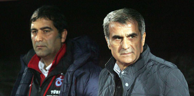 Güneş: Kritik bir galibiyet