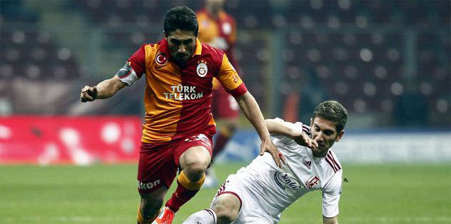 Yeniden başlayacak