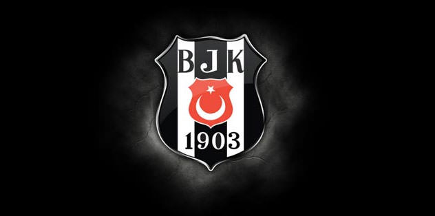 Gençler fark attı: 5-1
