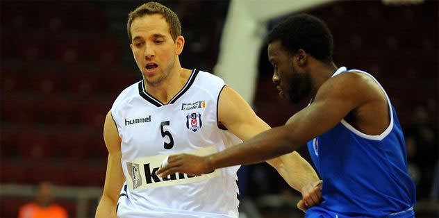 Kartal geç açıldı