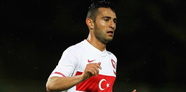 Rize'de hedef tefvik