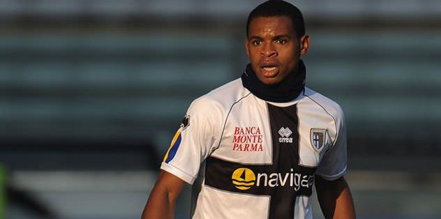 Obiora Timsah'a