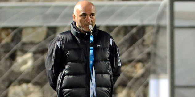 G.Antep'te hoca krizi