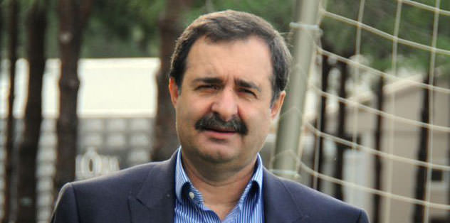 Şakar: Kazanacağız