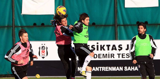 İBB biletleri satışa sunuldu