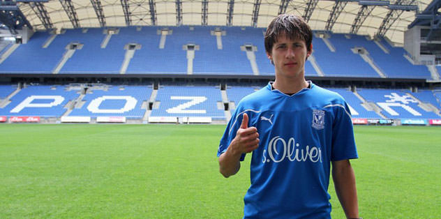 Bursaspor'da rota Tonev