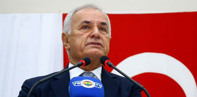 Herkes iyice düşünsün
