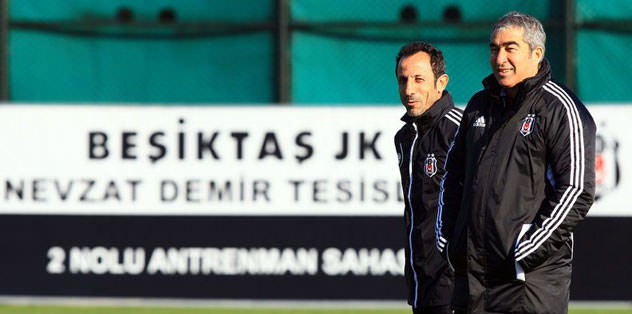 Emeklilik dönemini uzaklarda geçirecek