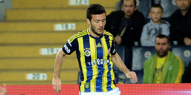 Özgür Çek KAP'a bildirildi