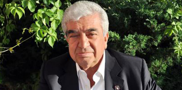 "Beşiktaş en az bir transfer daha yapacak"