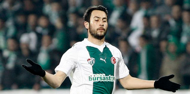 Ozan İpek'ten avukatına yetki