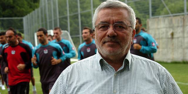 Kasımpaşa, bilet fiyatlarında indirime gitti