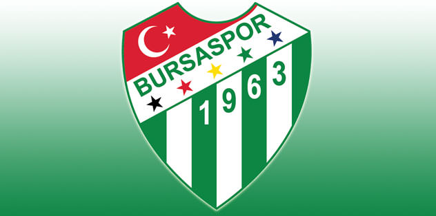 Bursaspor'dan Ozan İpek açıklaması