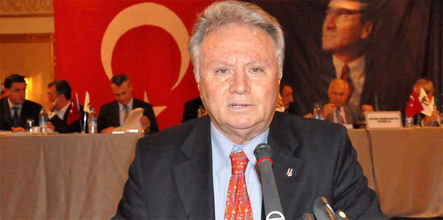Diğerleri güçlendi