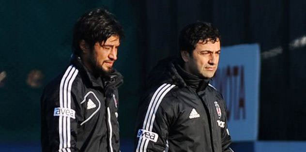 Toraman dinlendi