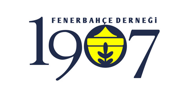 'Şiddete izin verilmemelidir'