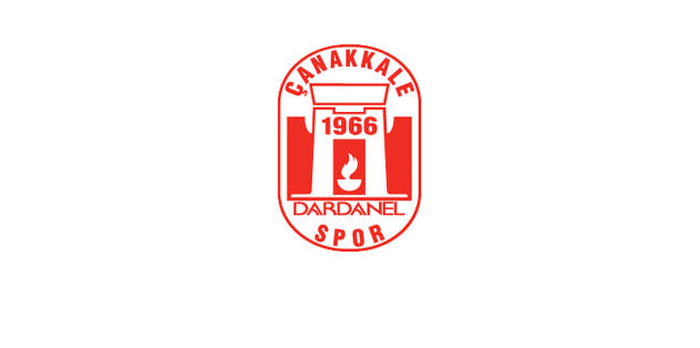 Dardanel'e iki takviye