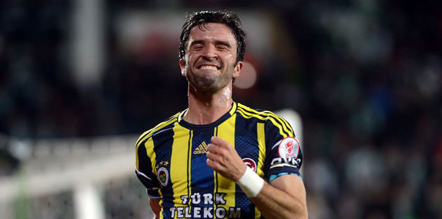 Gökhan: Biri süper diğeri ise yıkıcı