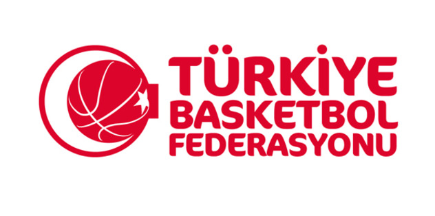 TBF 'acil şifalar' diledi