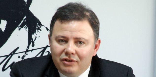 Orduspor indirime gitti