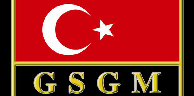 Teşvik ve şikeye karışan seçilemez