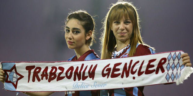 Bilet dağıtımı bugün başlıyor
