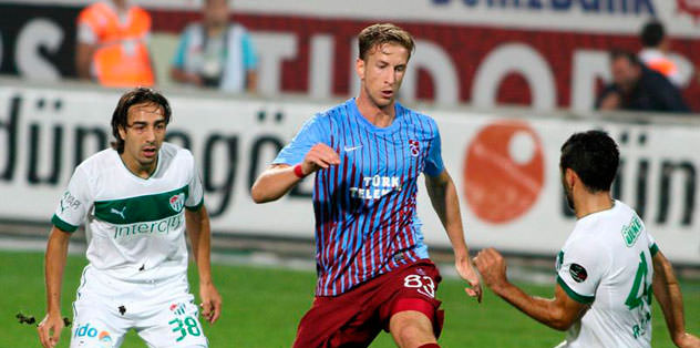 Janko: Kamp bana yaradı