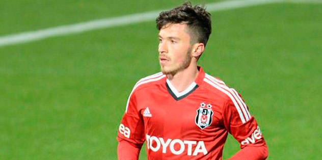 Gökhan ve Sinan için tören düzenlenecek