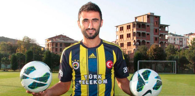 Selçuk: İyi futbola devam