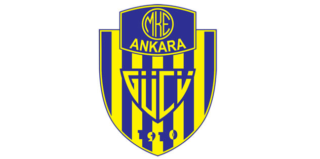 Ankaragücü ''maaşa'' dönüyor