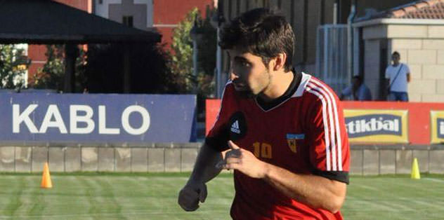 Cangele transferi gerçekleşmedi