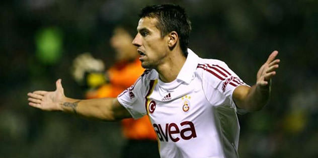 Milan Baros İtalyan Palermo'yu istemedi