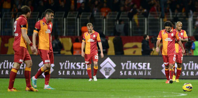 Paşa ihtilali
