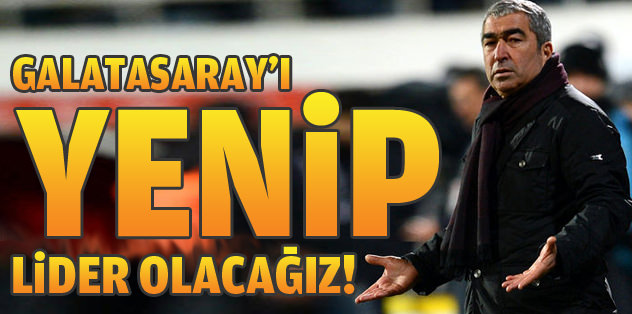 Aybaba şanssızlıktan yakındı!