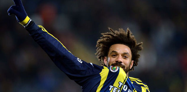 Cristian-Gökhan kart sınırında