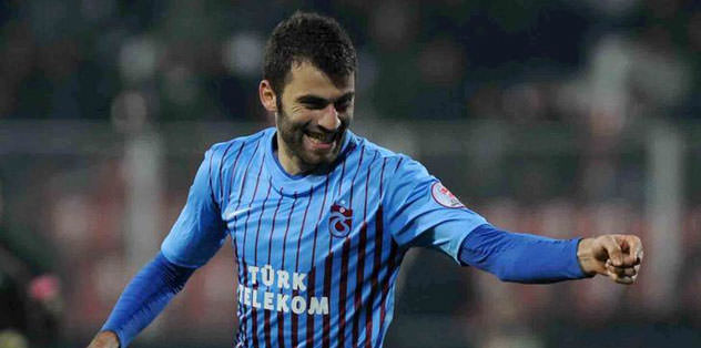 Yumlu: Önce defans sonra gol